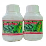Booster-4 100ml