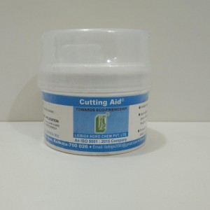 Cutting Aid | Cutting Aid price in bd 30g