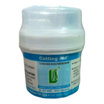 Cutting Aid (Root Hormone) 50g