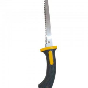 Garden hand saw গার্ডেন হাত করাত