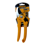 Incco Pruning Shear