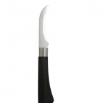 Grafting Knife Black Handle গ্রাফটিং ছুরি
