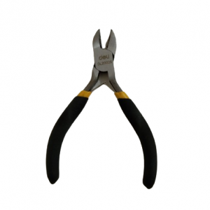 DIAGONAL CUTTING PLIER