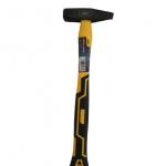 MACHINIST HAMMER (Model-DL 442003)