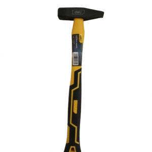 MACHINIST HAMMER (Model-DL 442003)