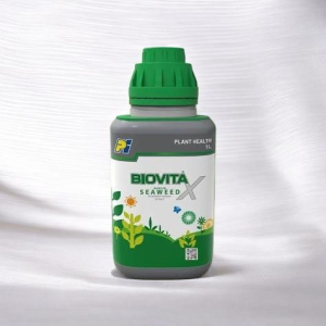 বায়োভিটা এক্স (Biovita X) কী?