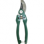 Changlu Pruning Shears